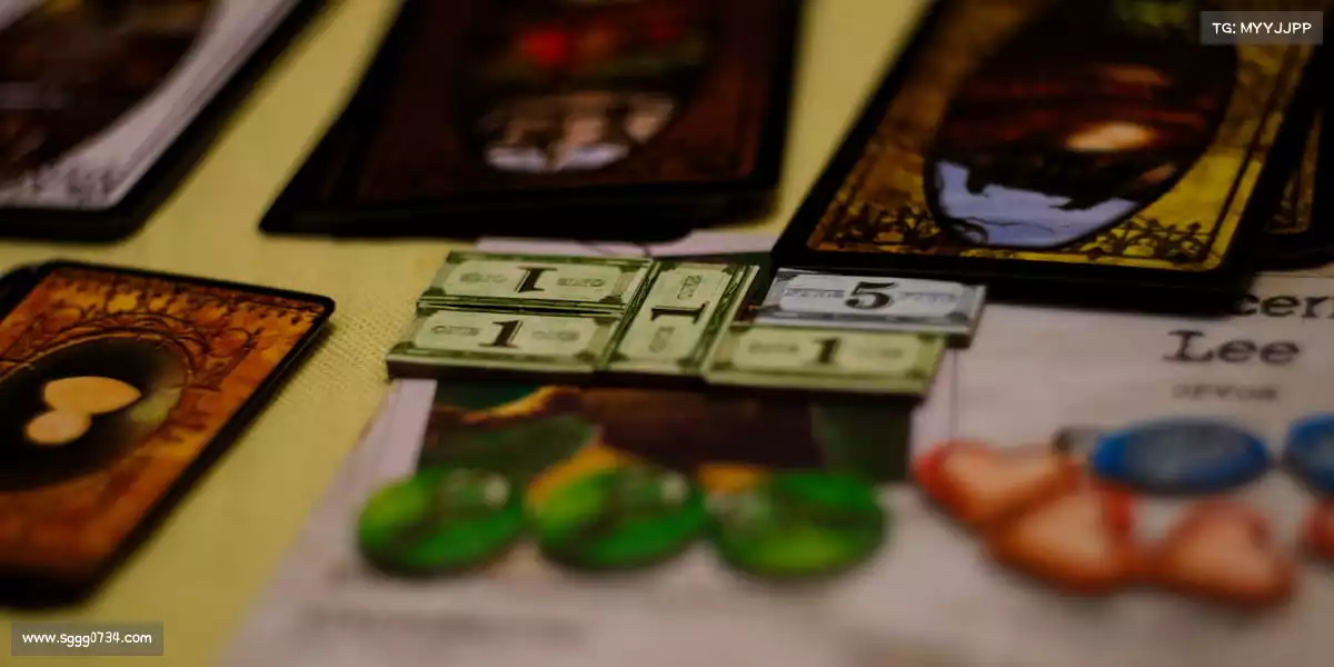 威客电竞——👾 挑战极限,成就游戏王者之路!